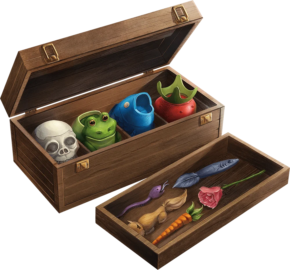 /Rules/Source/items/img/nolzurs-marvelous-pigments.webpright wmed