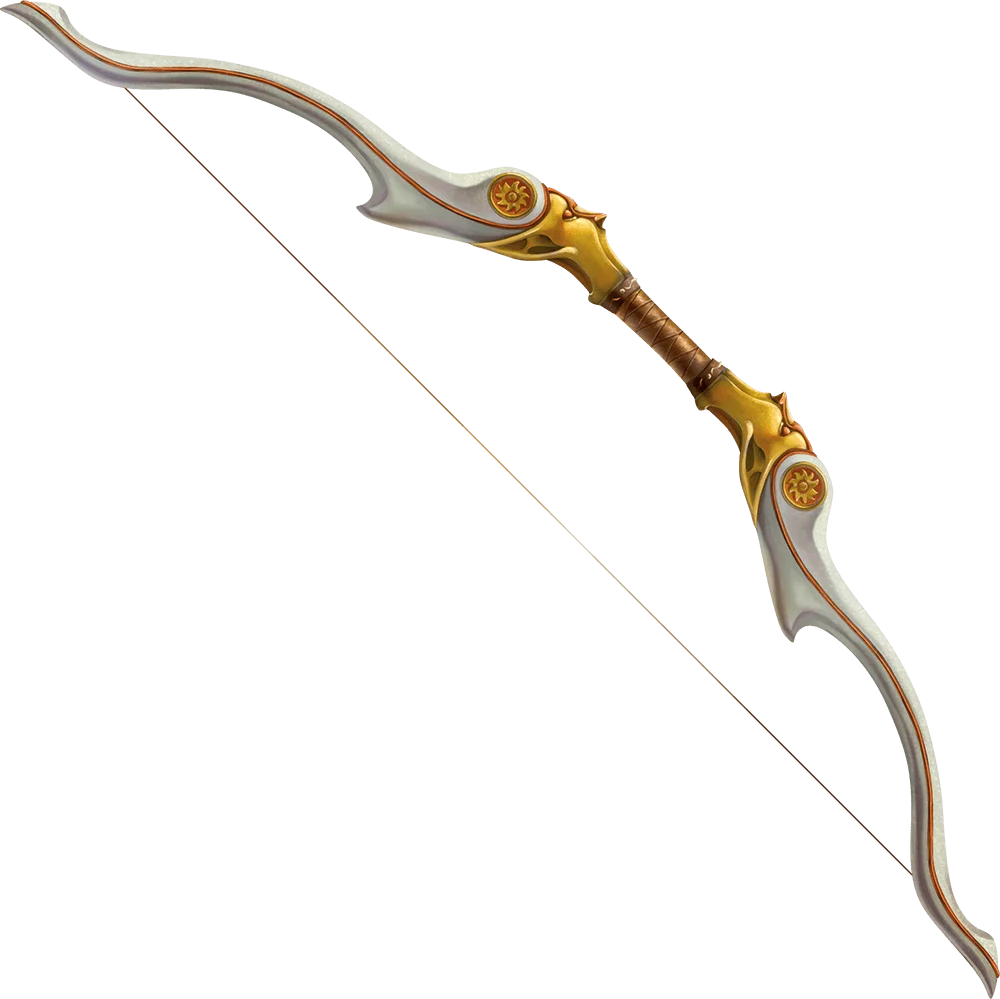 /Rules/Source/items/img/oathbow.webpright wmed