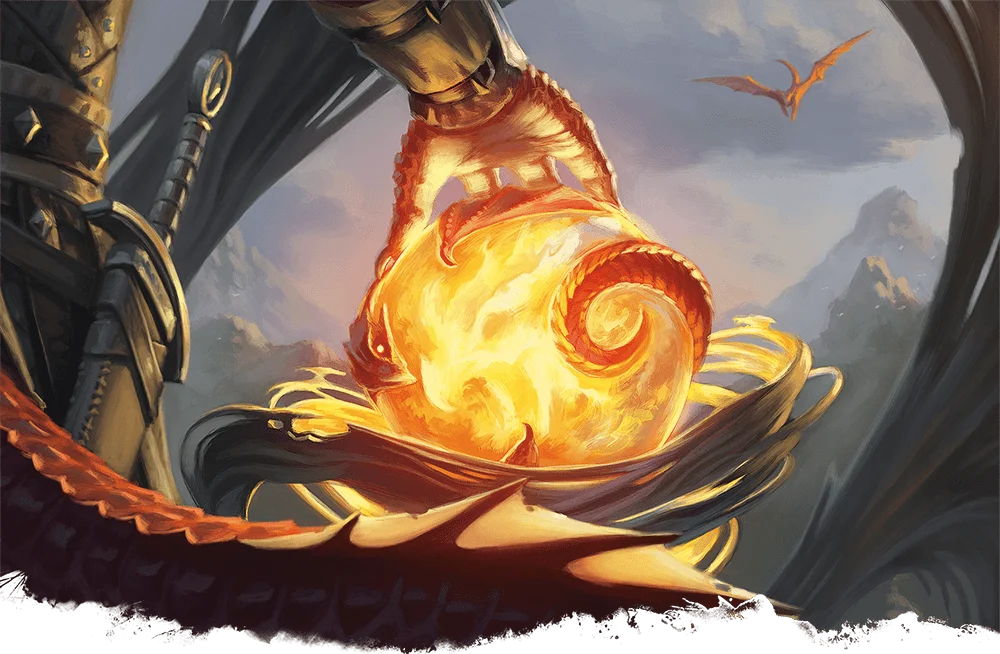 /Rules/Source/items/img/orb-of-dragonkind.webpright wmed