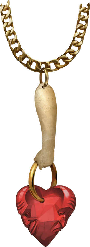 /Rules/Source/items/img/periapt-of-health.webpright wmed