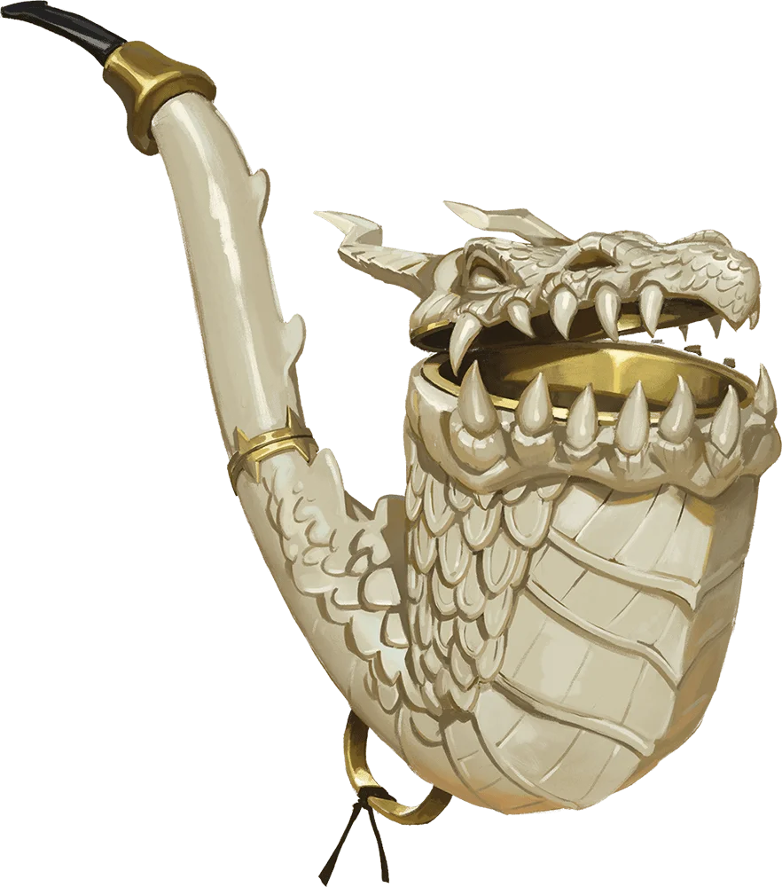 /Rules/Source/items/img/pipe-of-smoke-monsters.webpright wmed