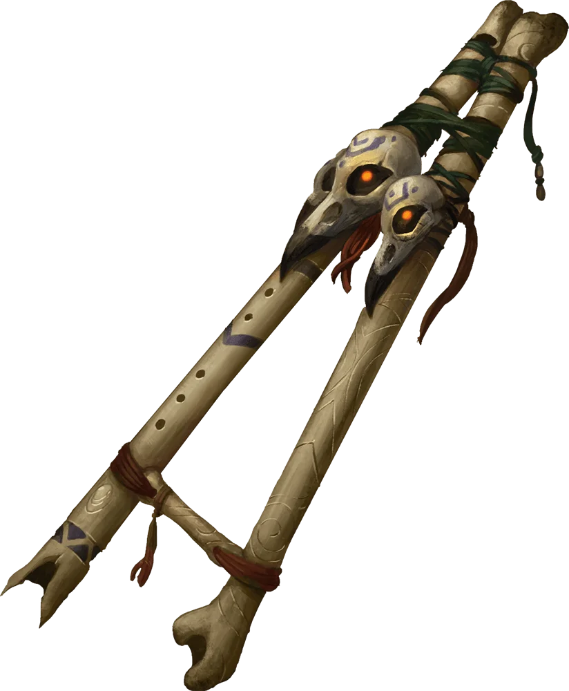 /Rules/Source/items/img/pipes-of-haunting.webpright wmed