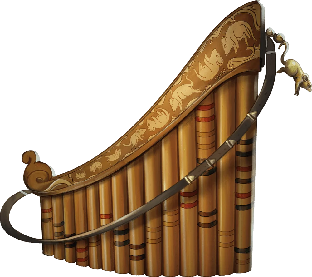 /Rules/Source/items/img/pipes-of-the-sewers.webpright wmed