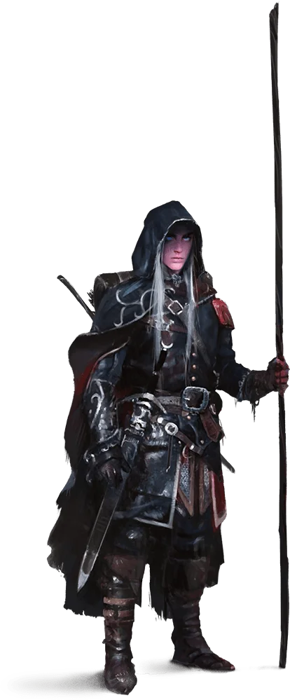 /Rules/Source/items/img/pole-of-collapsing.webpright wmed