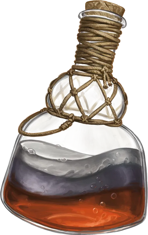 /Rules/Source/items/img/potion-of-climbing.webpright wmed