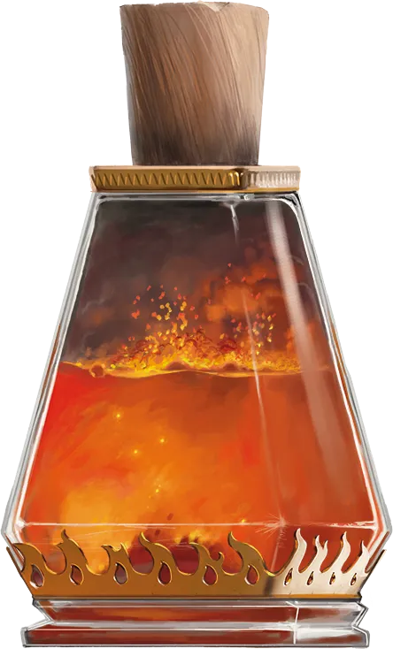 /Rules/Source/items/img/potion-of-fire-breath.webpright wmed