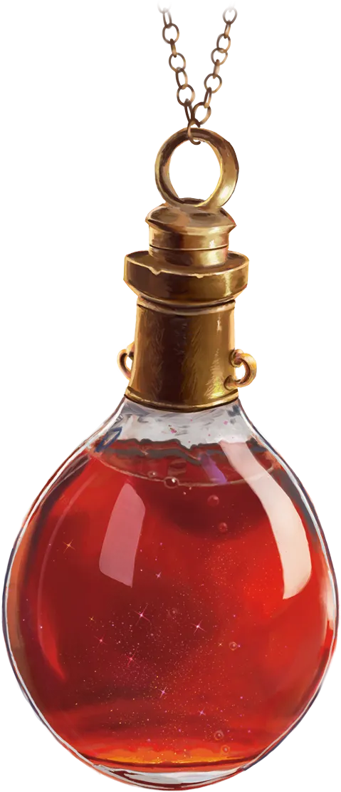 /Rules/Source/items/img/potion-of-healing.webpright wmed