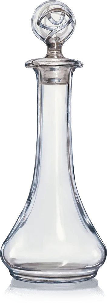 /Rules/Source/items/img/potion-of-invisibility.webpright wmed