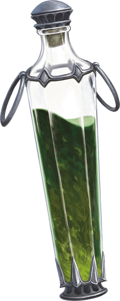 /Rules/Source/items/img/potion-of-pugilism.webpright wmed