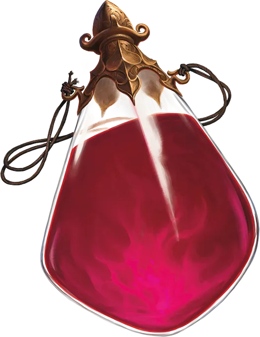 /Rules/Source/items/img/potion-of-vitality.webpright wmed