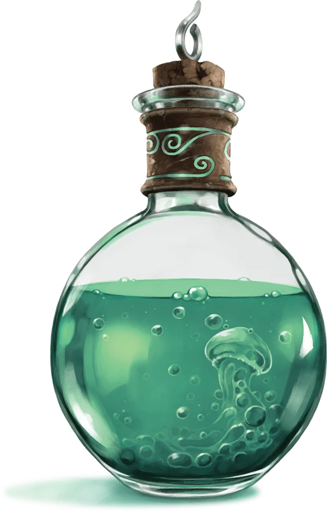 /Rules/Source/items/img/potion-of-water-breathing.webpright wmed