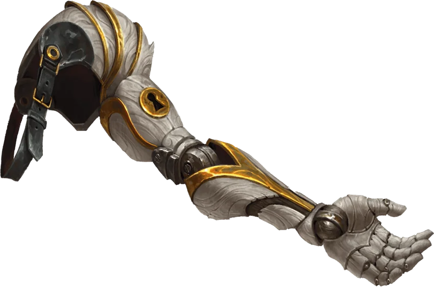 /Rules/Source/items/img/prosthetic-limb.webpright wmed