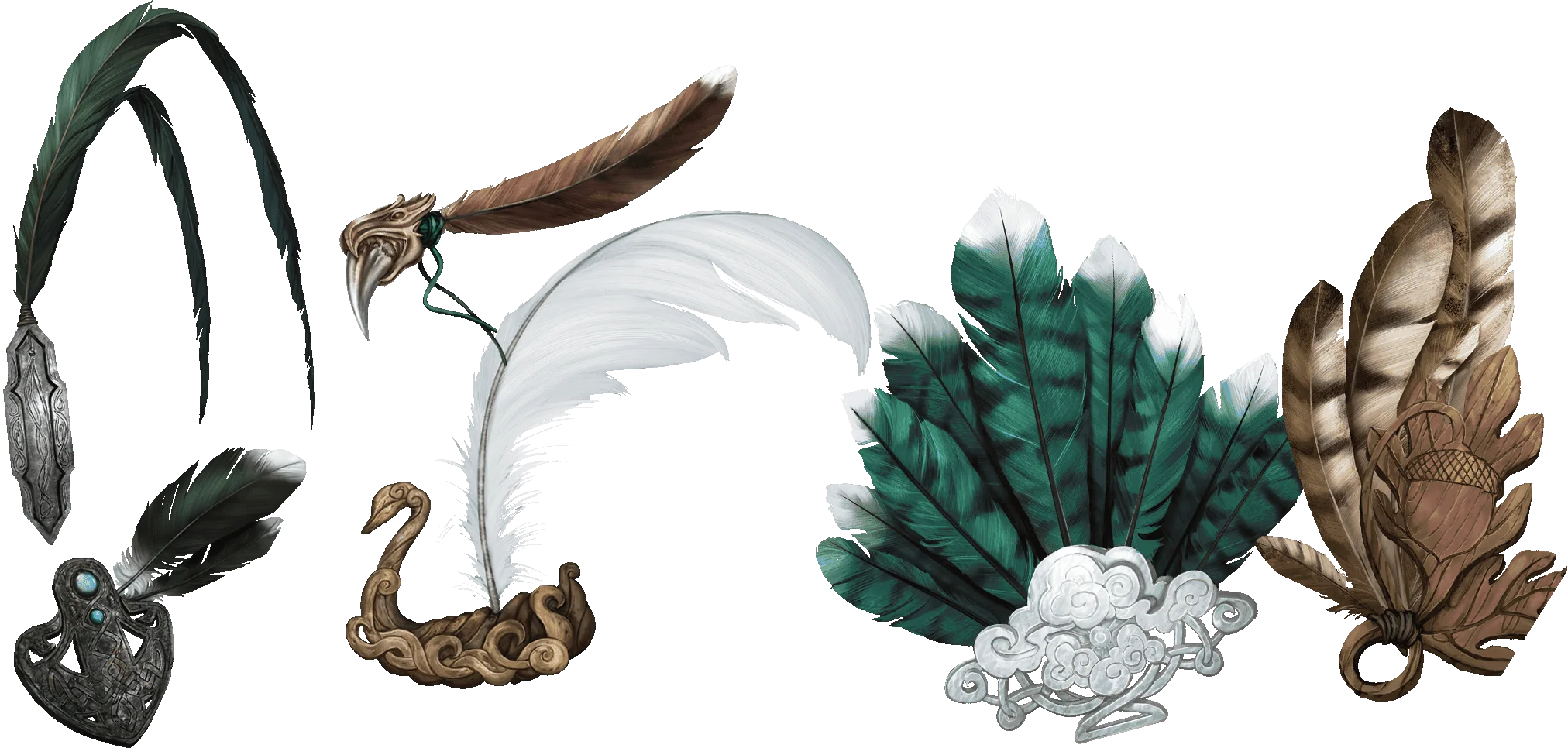 /Rules/Source/items/img/quaals-feather-token.webpright wmed