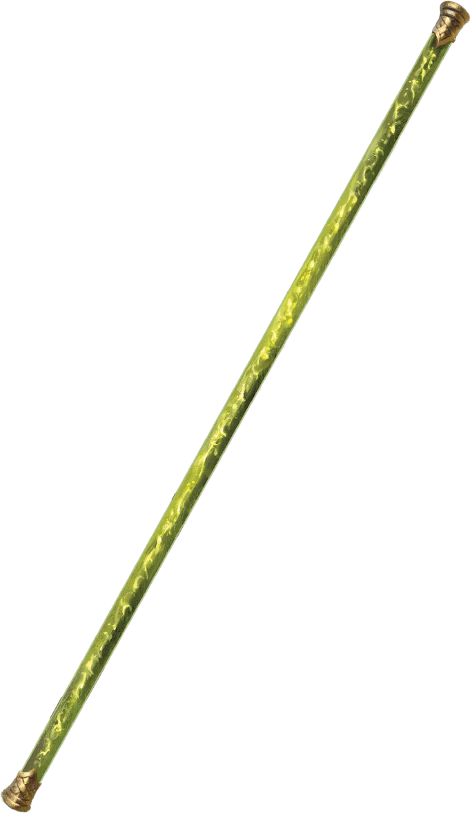 /Rules/Source/items/img/quarterstaff-of-the-acrobat.webpright wmed