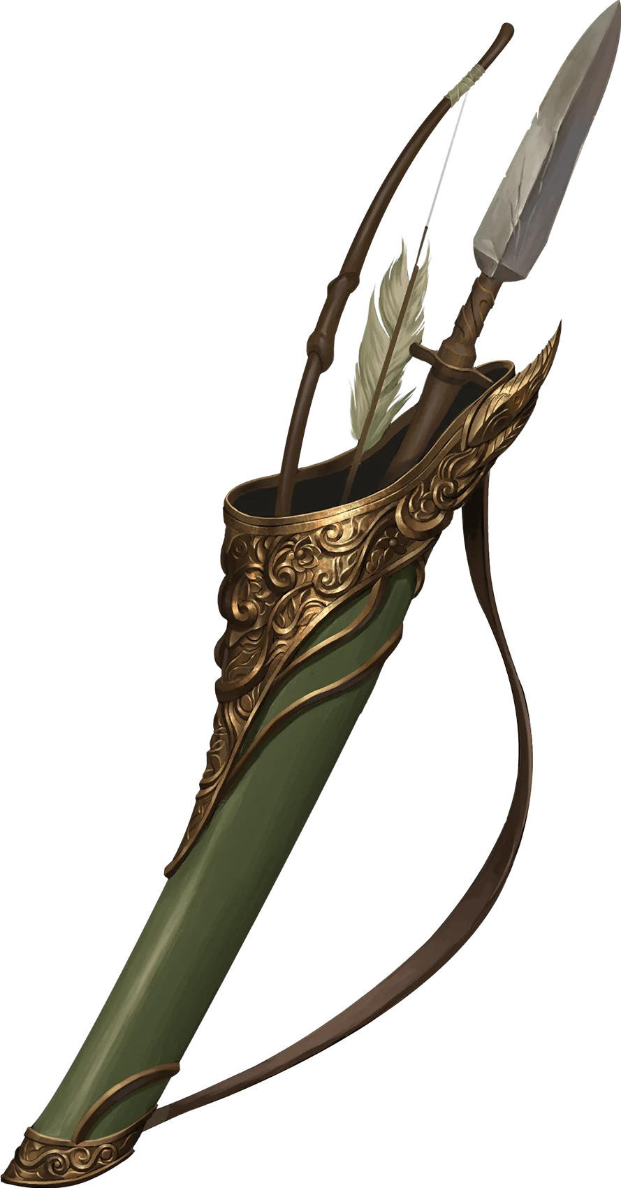 /Rules/Source/items/img/quiver-of-ehlonna.webpright wmed