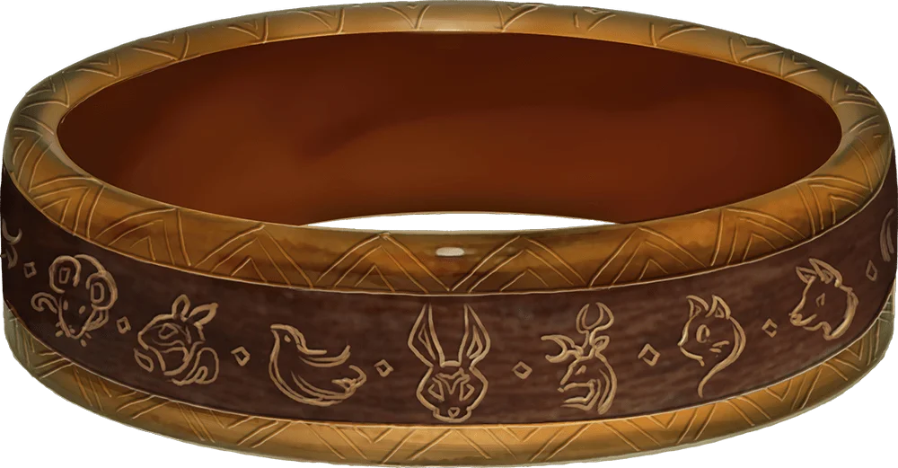 /Rules/Source/items/img/ring-of-animal-influence.webpright wmed
