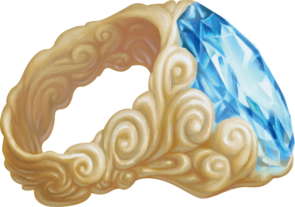 /Rules/Source/items/img/ring-of-djinni-summoning.webpright wmed