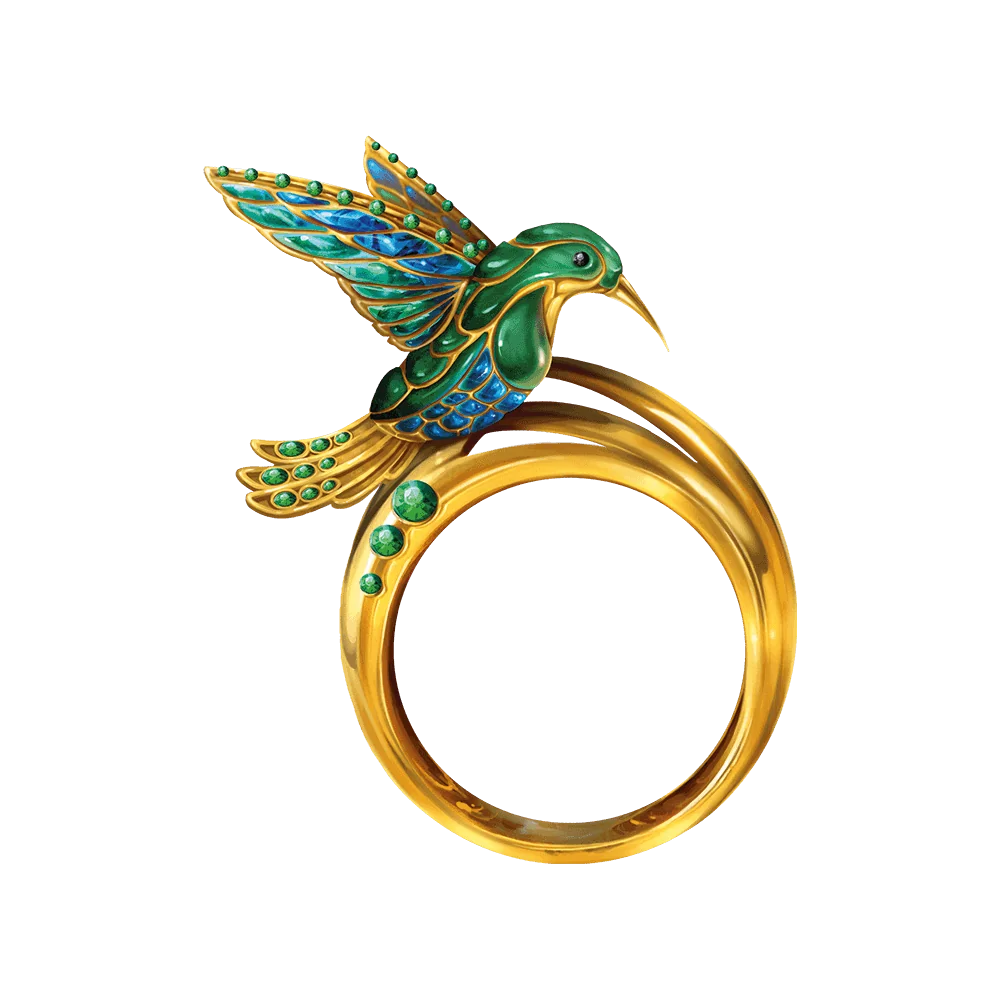 /Rules/Source/items/img/ring-of-evasion.webpright wmed