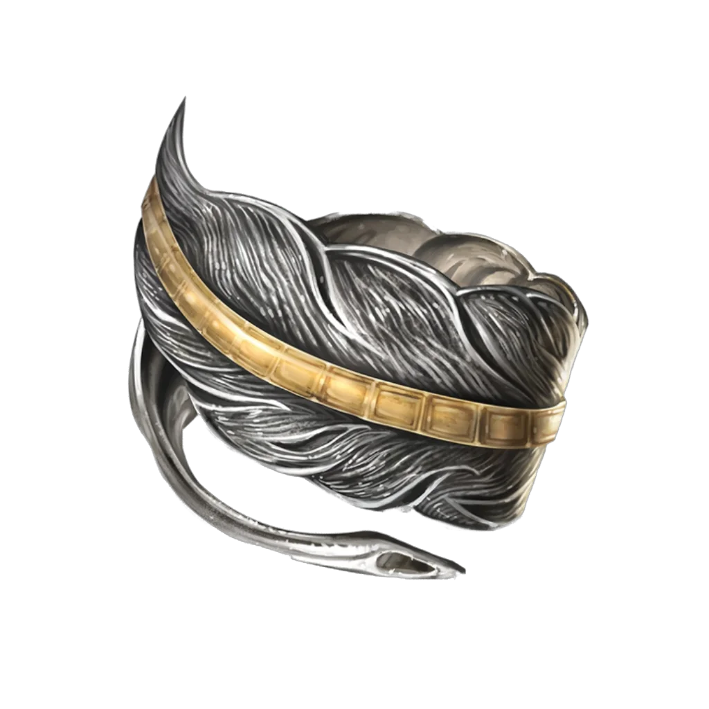 /Rules/Source/items/img/ring-of-feather-falling.webpright wmed