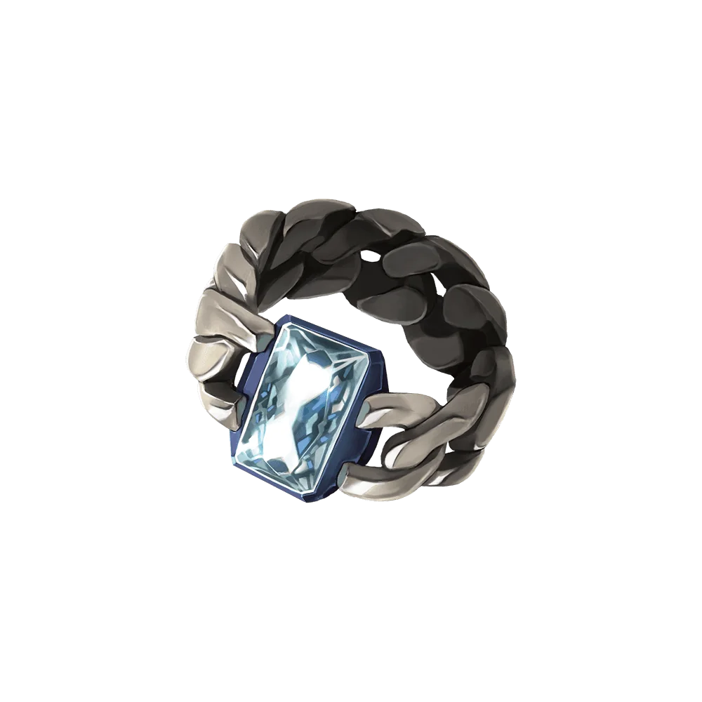 /Rules/Source/items/img/ring-of-free-action.webpright wmed