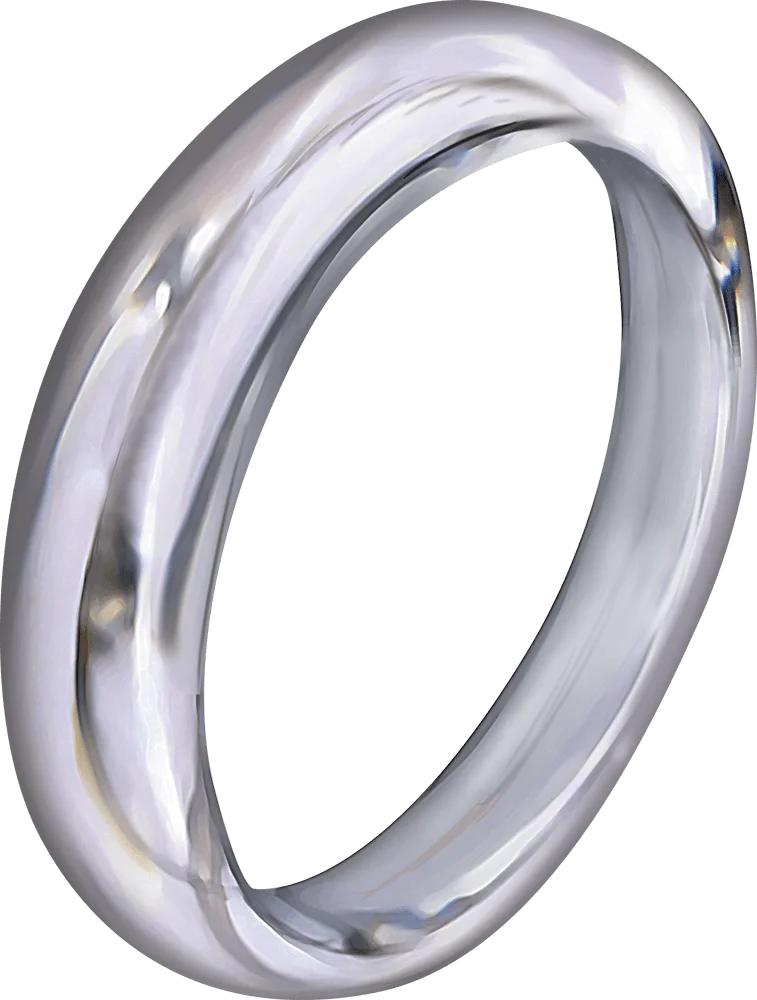 /Rules/Source/items/img/ring-of-invisibility.webpright wmed