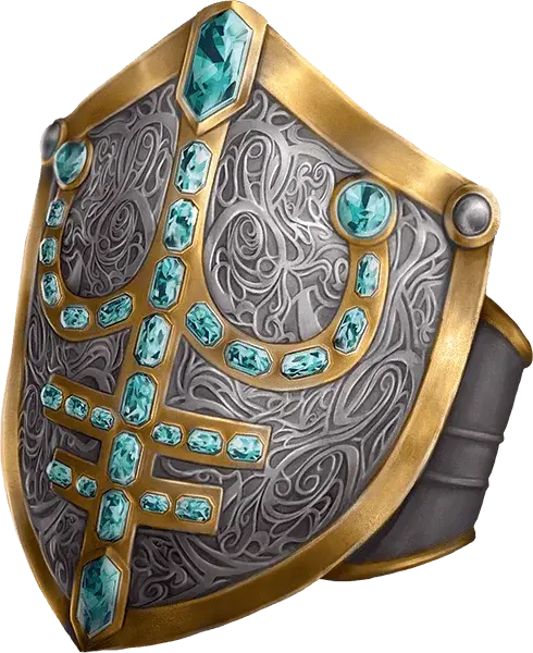 /Rules/Source/items/img/ring-of-protection.webpright wmed