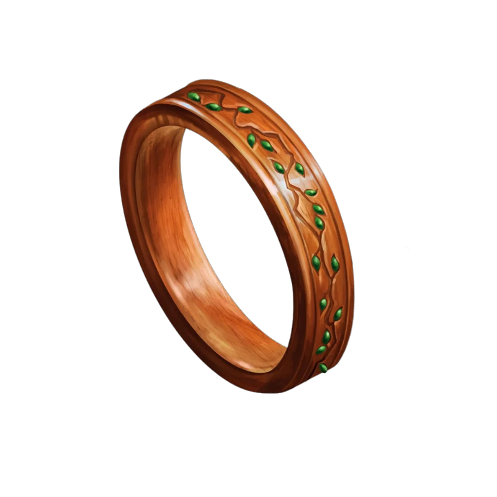 /Rules/Source/items/img/ring-of-regeneration.webpright wmed