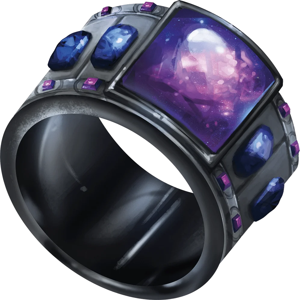 /Rules/Source/items/img/ring-of-shooting-stars.webpright wmed