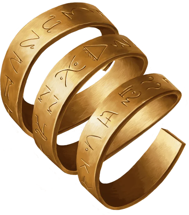 /Rules/Source/items/img/ring-of-spell-storing.webpright wmed