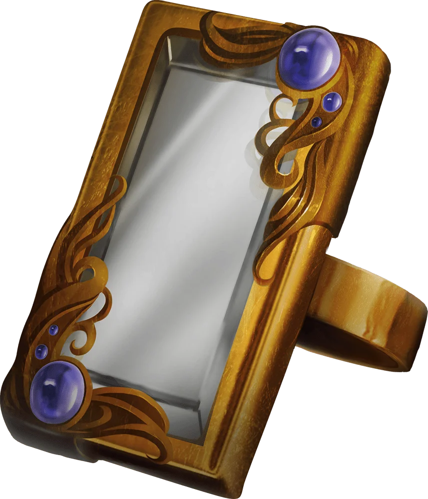 /Rules/Source/items/img/ring-of-spell-turning.webpright wmed