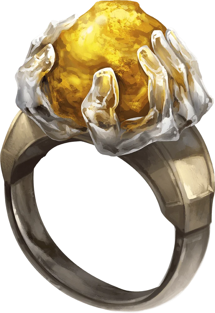 /Rules/Source/items/img/ring-of-telekinesis.webpright wmed
