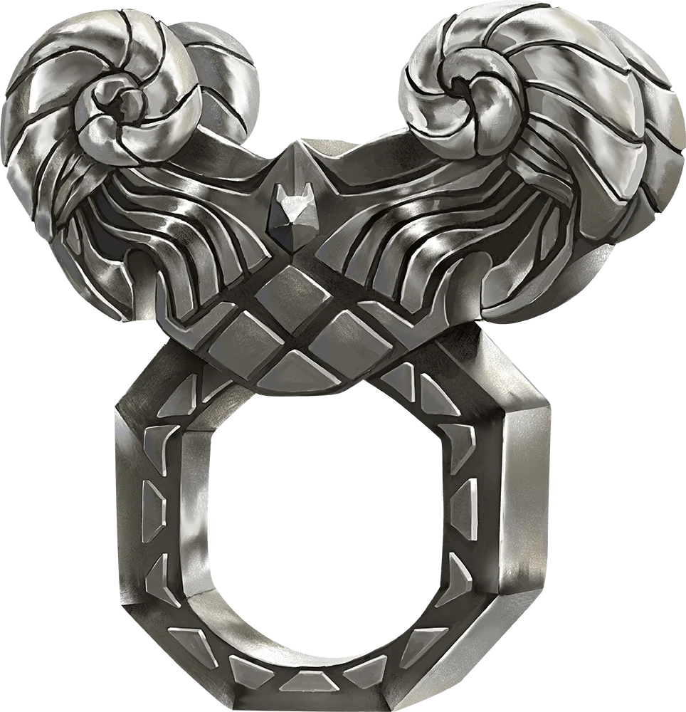 /Rules/Source/items/img/ring-of-the-ram.webpright wmed
