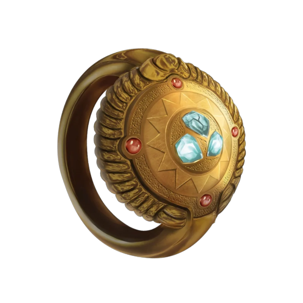/Rules/Source/items/img/ring-of-three-wishes.webpright wmed