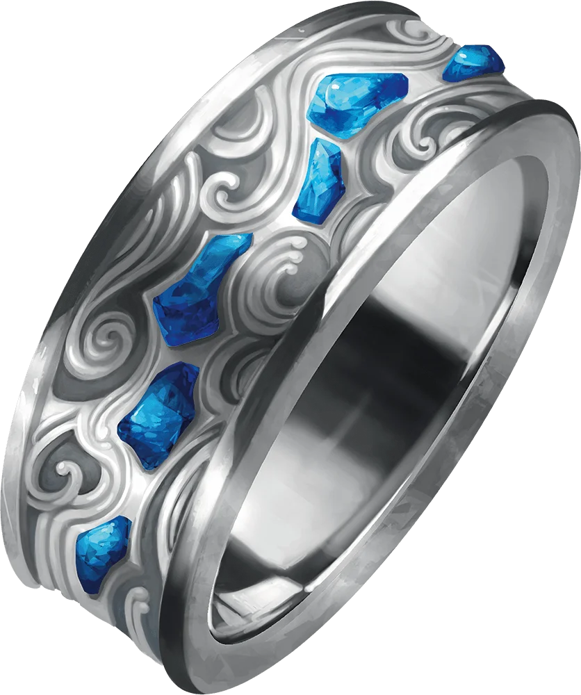 /Rules/Source/items/img/ring-of-water-walking.webpright wmed