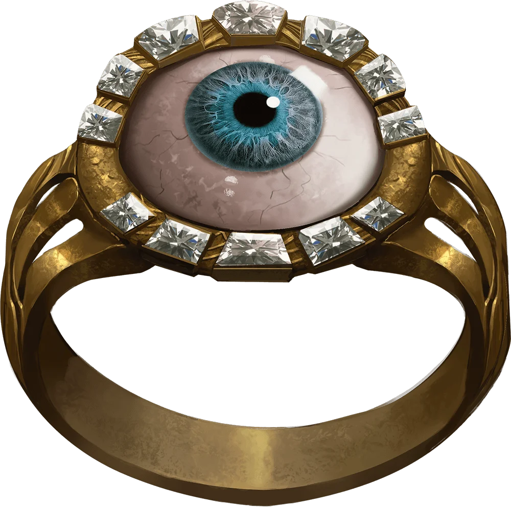 /Rules/Source/items/img/ring-of-x-ray-vision.webpright wmed