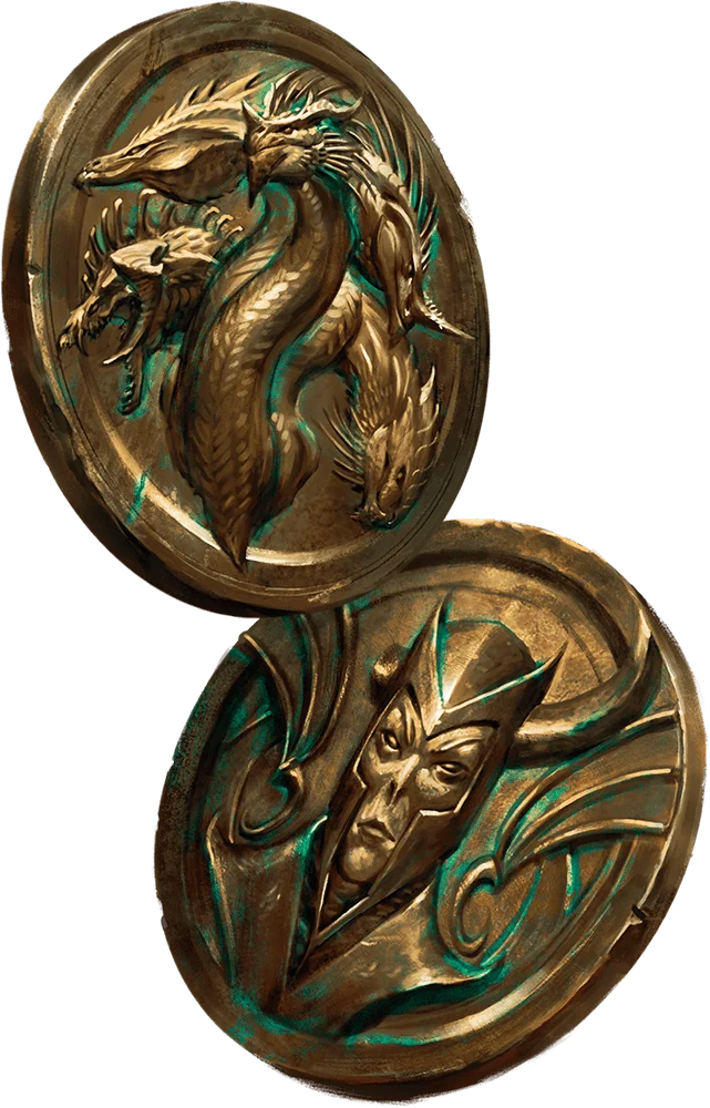 /Rules/Source/items/img/rival-coin.webpright wmed