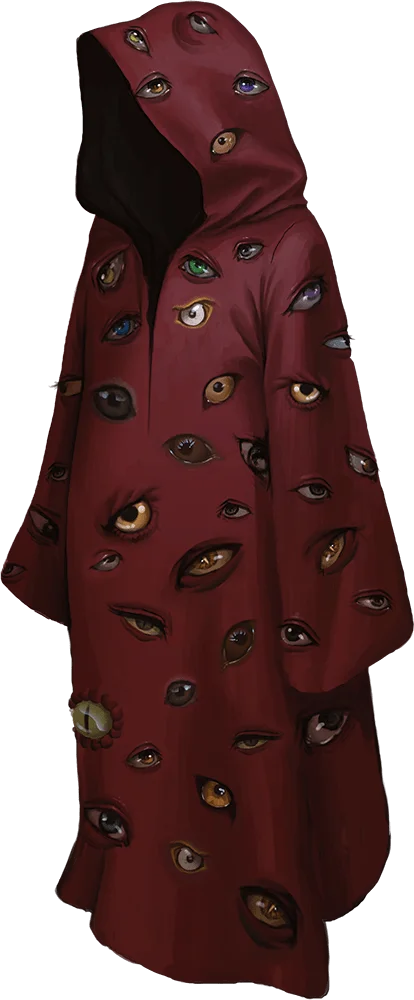 /Rules/Source/items/img/robe-of-eyes.webpright wmed