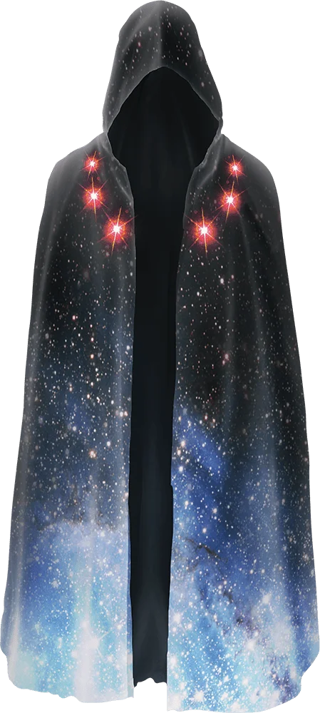 /Rules/Source/items/img/robe-of-stars.webpright wmed