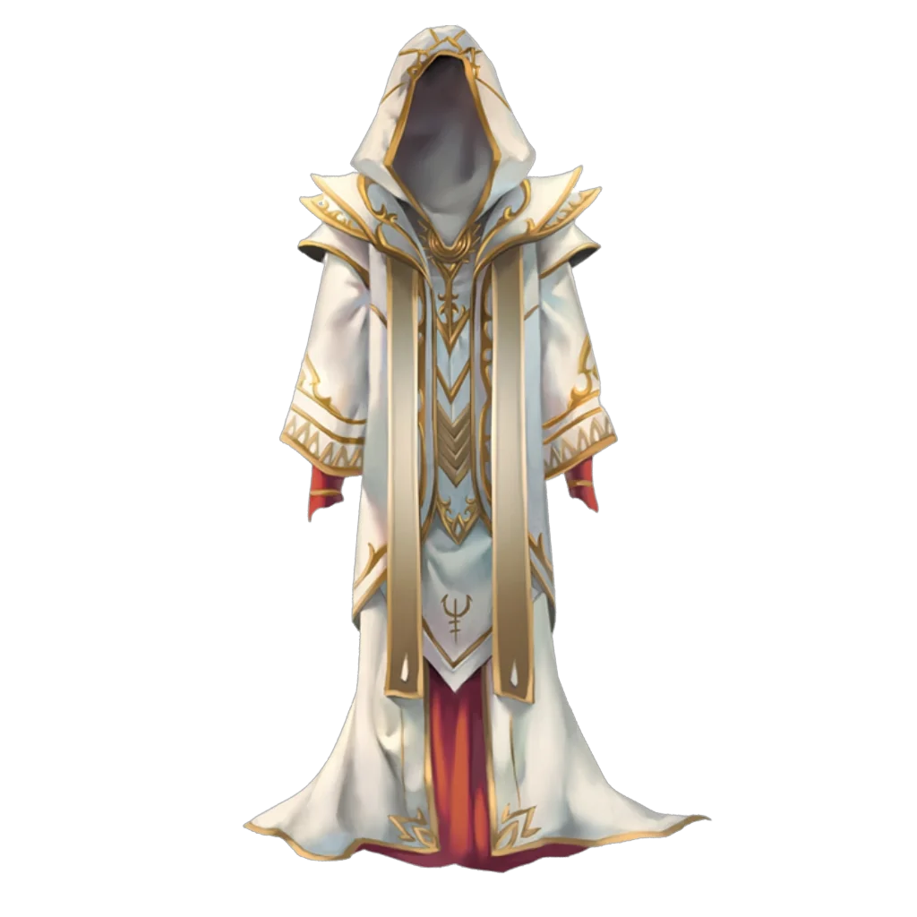 /Rules/Source/items/img/robe-of-the-archmagi.webpright wmed