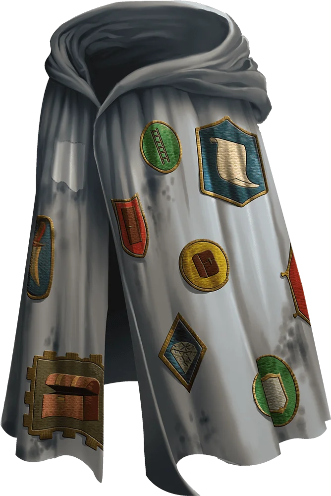/Rules/Source/items/img/robe-of-useful-items.webpright wmed