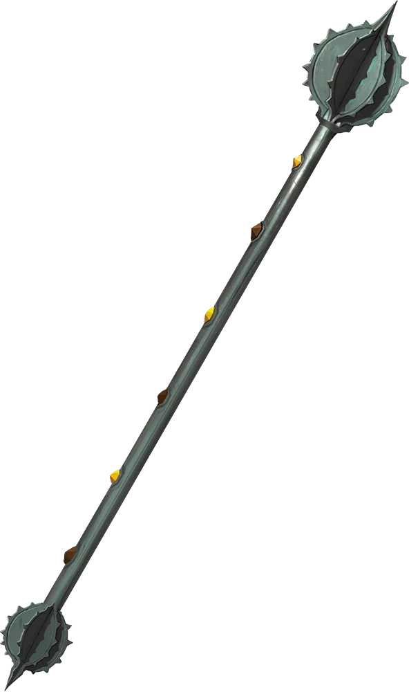 /Rules/Source/items/img/rod-of-lordly-might.webpright wmed