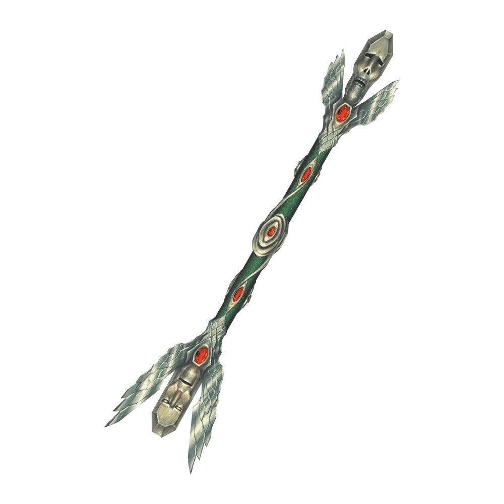 /Rules/Source/items/img/rod-of-resurrection.webpright wmed