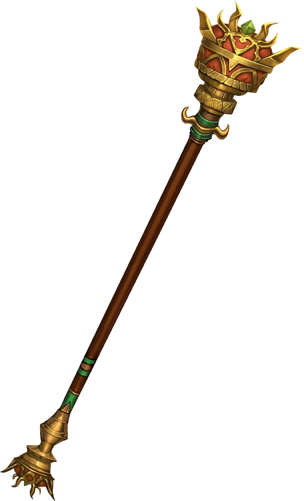 /Rules/Source/items/img/rod-of-rulership.webpright wmed