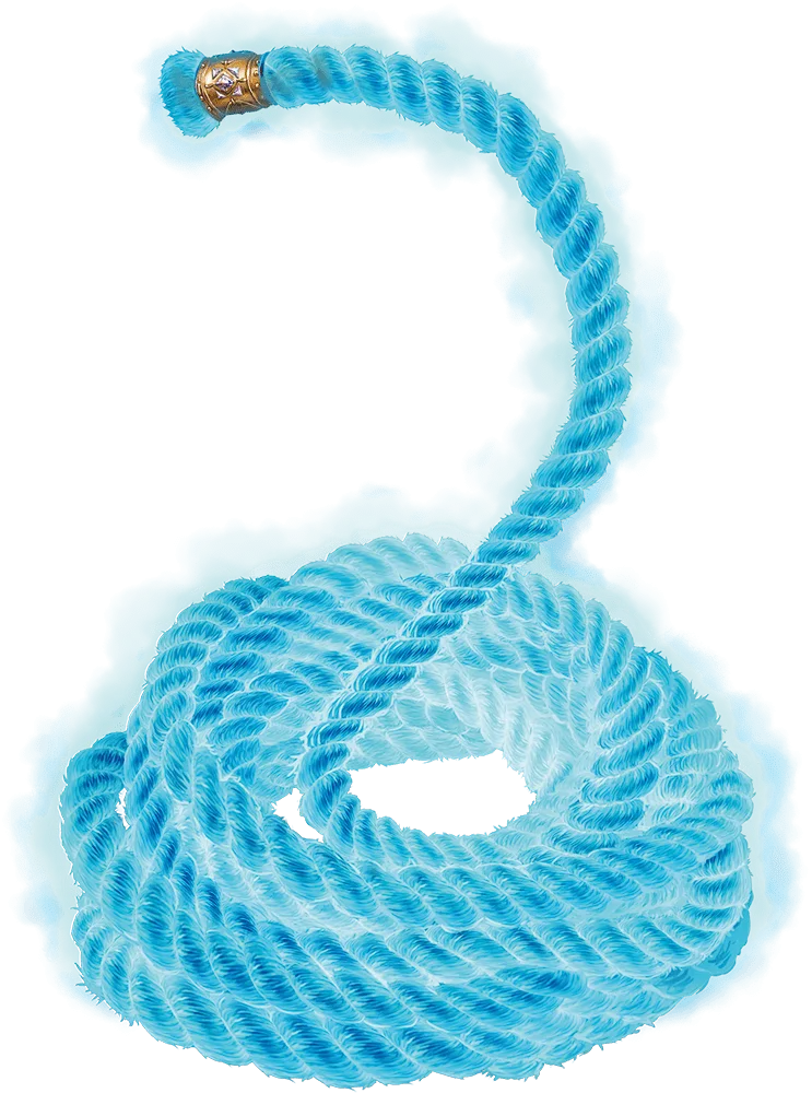 /Rules/Source/items/img/rope-of-entanglement.webpright wmed