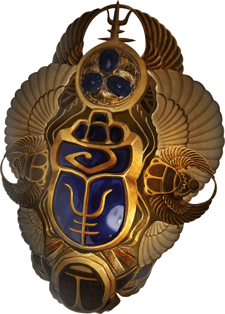 /Rules/Source/items/img/scarab-of-protection.webpright wmed