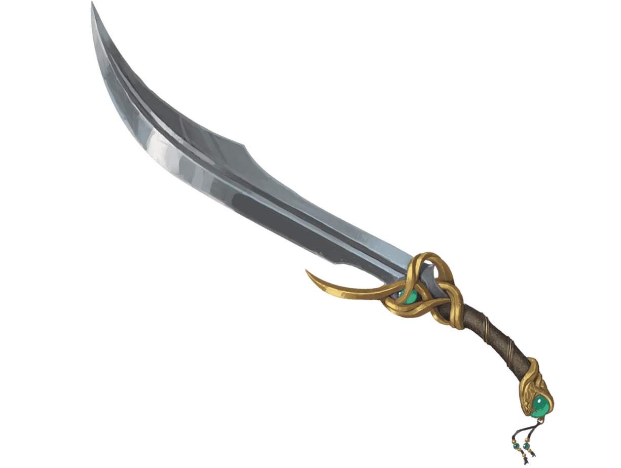 /Rules/Source/items/img/scimitar-of-speed.webpright wmed