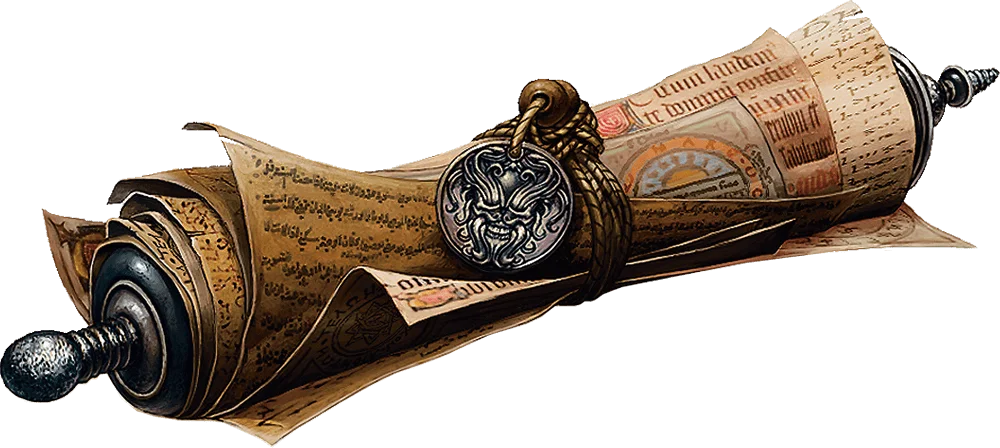 /Rules/Source/items/img/scroll-of-protection.webpright wmed