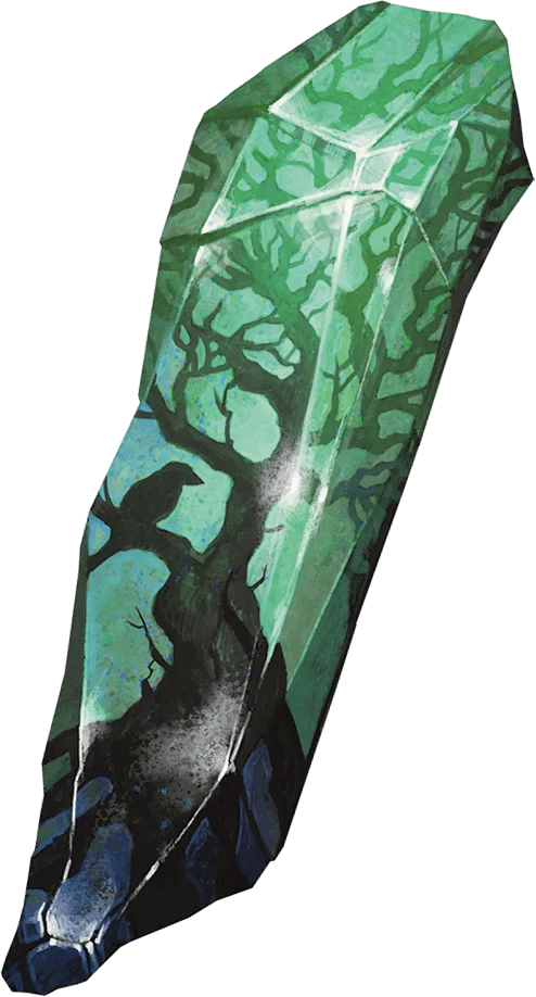 /Rules/Source/items/img/shadowfell-shard.webpright wmed