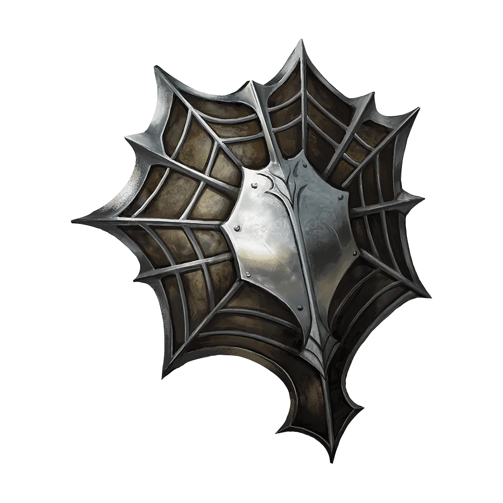 /Rules/Source/items/img/shield-of-missile-attraction.webpright wmed