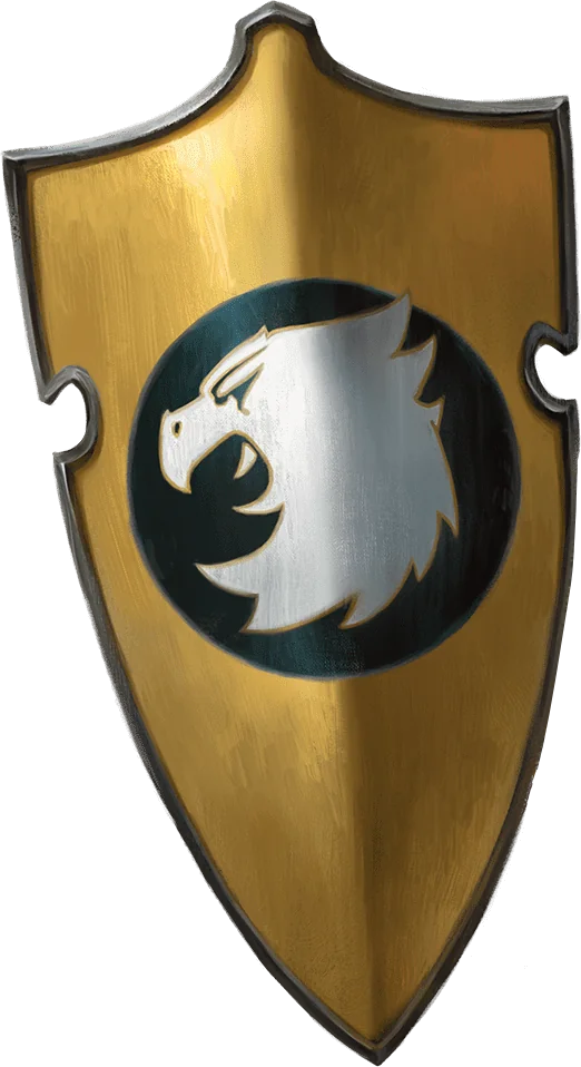 /Rules/Source/items/img/shield-of-the-cavalier.webpright wmed